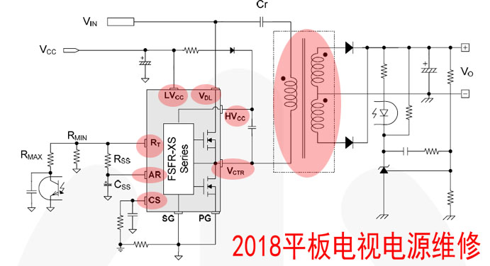 TCLPFC电路分析004副本.jpg